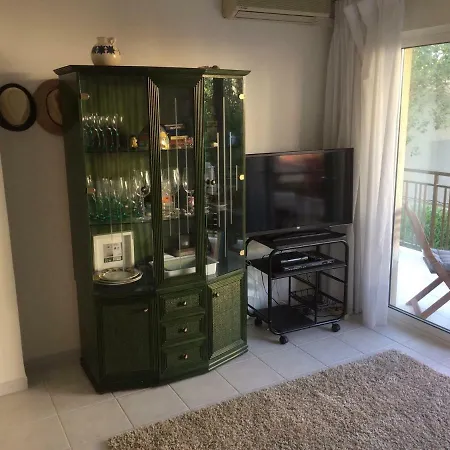 La Vida Es Bella En Apartamento *