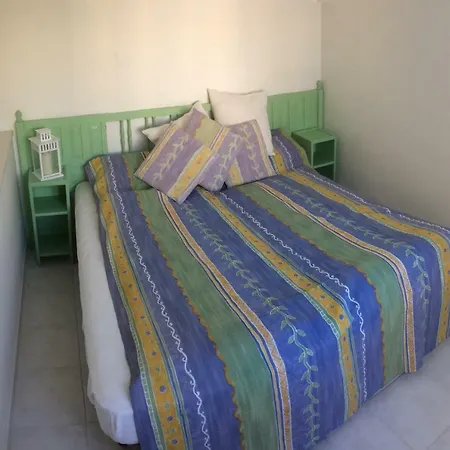 La Vida Es Bella En Denia