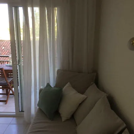 La Vida Es Bella En Apartment