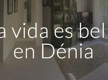 La Vida Es Bella En *